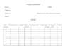 do payroll management, salary calculation and excel reports